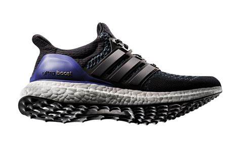 best Adidas ultra boost shoes